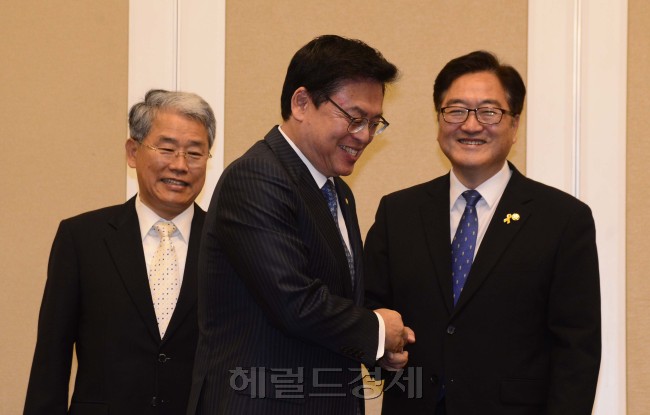 [사진=박해묵 기자/mook@heraldcorp.com]