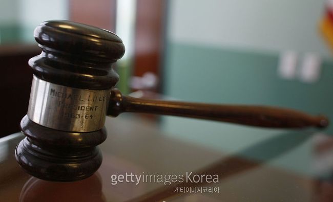 사건과 무관한 이미지 [사진=게티이미지]