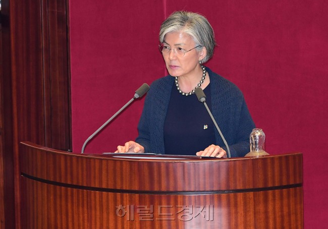 [사진=박해묵 기자/mook@heraldcorp.com]