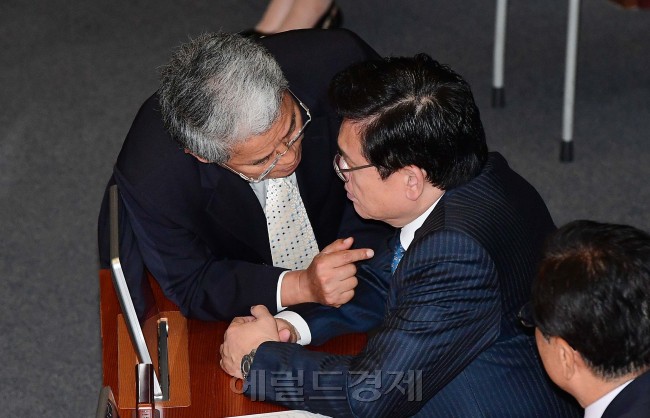 [사진=박해묵 기자/mook@heraldcorp.com]