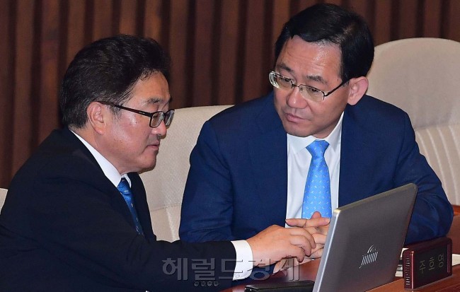[사진=박해묵 기자/mook@heraldcorp.com]