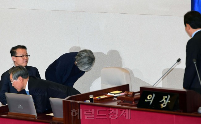 [사진=박해묵 기자/mook@heraldcorp.com]