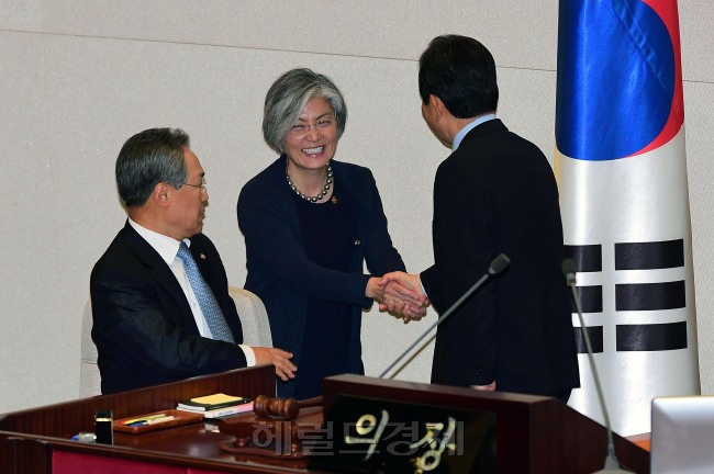 [사진=박해묵 기자/mook@heraldcorp.com]
