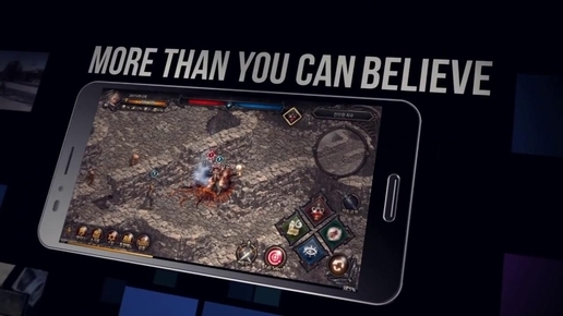 (NCsoft)