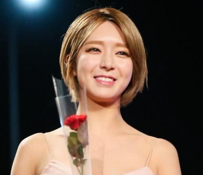 (Yonhap)