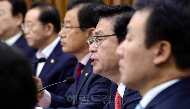 [사진=박해묵 기자/mook@heraldcorp.com]