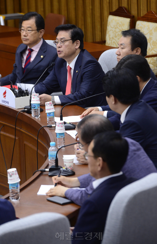 [사진=박해묵 기자/mook@heraldcorp.com]