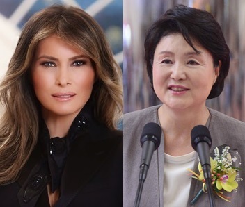 [사진=AP/연합, 연합뉴스]