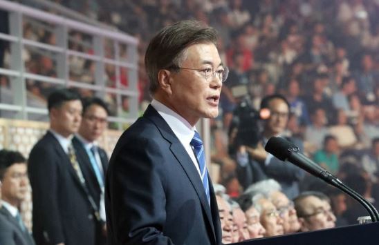 (Yonhap)