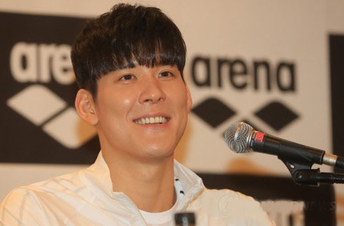 (Yonhap)