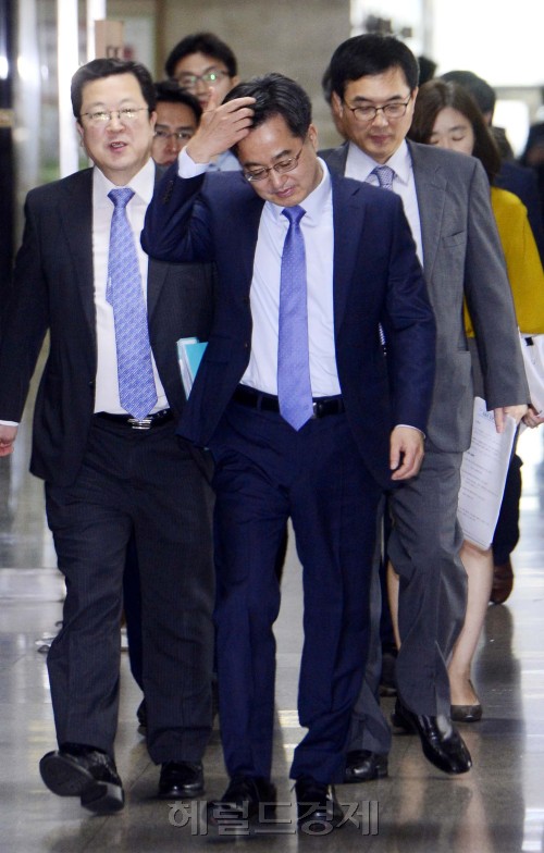 [사진=박해묵 기자/mook@heraldcorp.com]