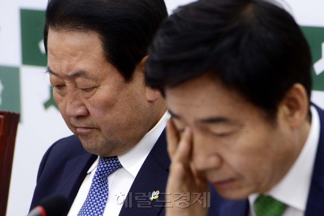 [사진=박해묵 기자/mook@heraldcorp.com]