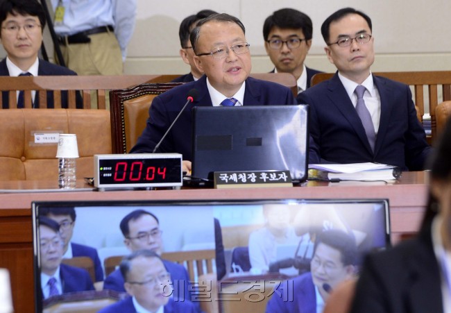 [사진=박해묵 기자/mook@heraldcorp.com]