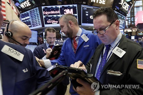 (Yonhap)