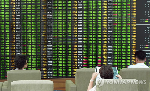 (Yonhap)