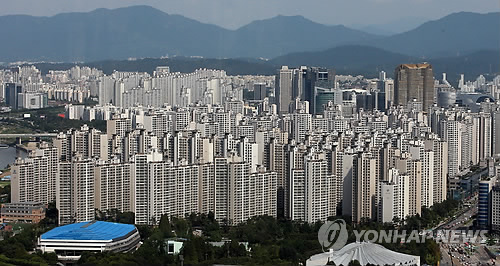(Yonhap)