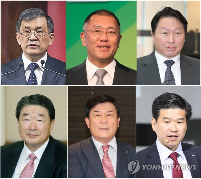 (Yonhap)