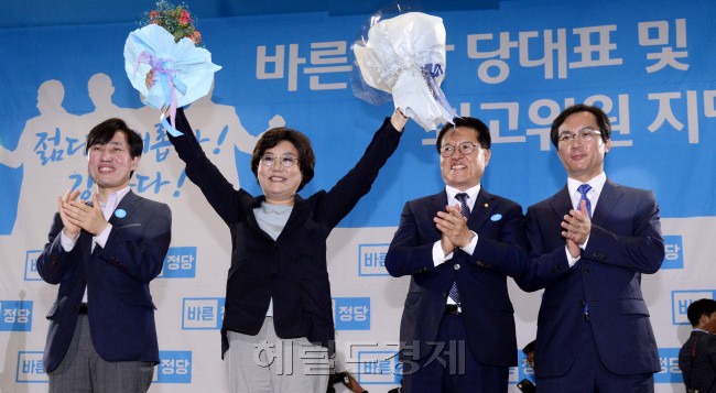 [사진=박해묵 기자/mook@heraldcorp.com]