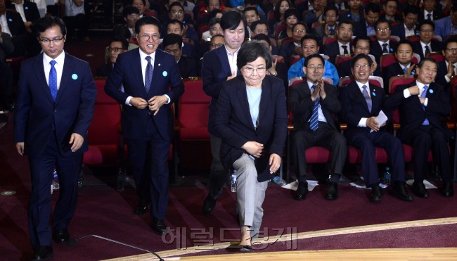 [사진=박해묵 기자/mook@heraldcorp.com]