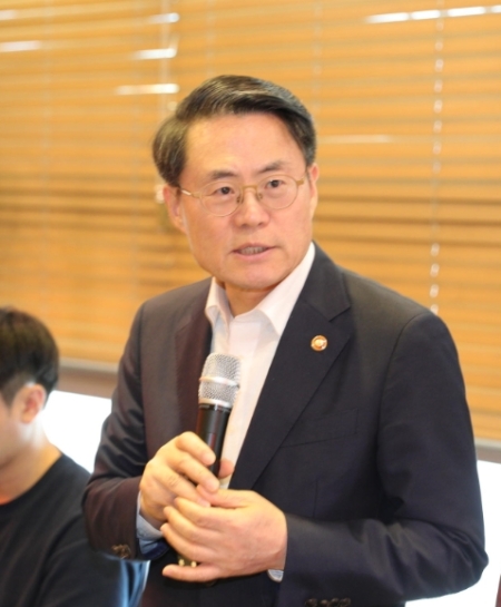[사진제공=농림축산식품부]