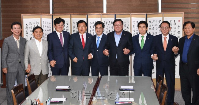 [사진=박해묵 기자/mook@heraldcorp.com]