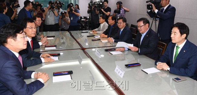 [사진=박해묵 기자/mook@heraldcorp.com]