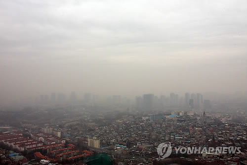 (Yonhap)