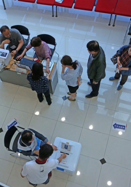 사진 = 연합뉴스