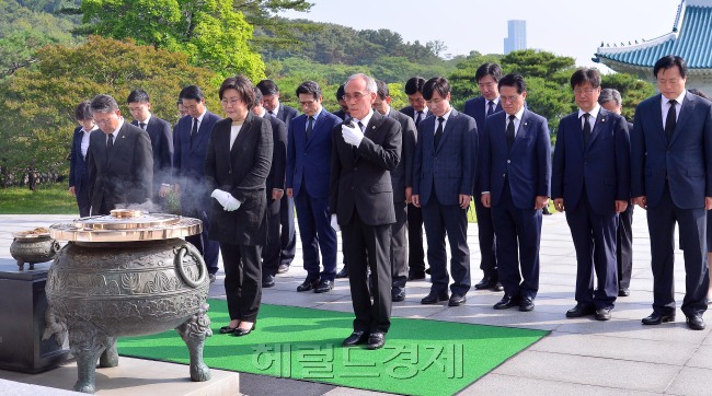 [사진=이상섭 기자/babtong@heraldcorp.com]