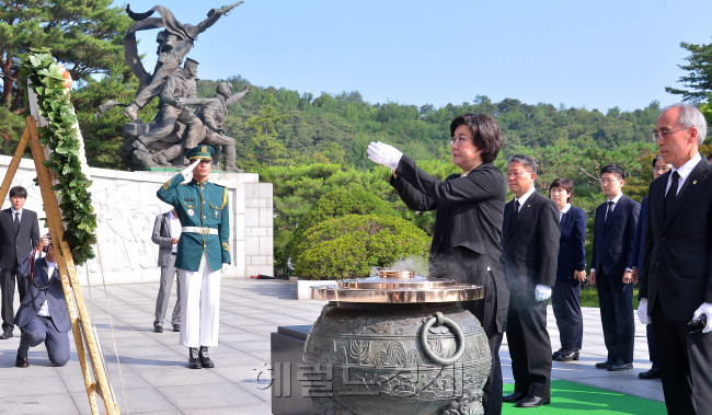 [사진=이상섭 기자/babtong@heraldcorp.com]
