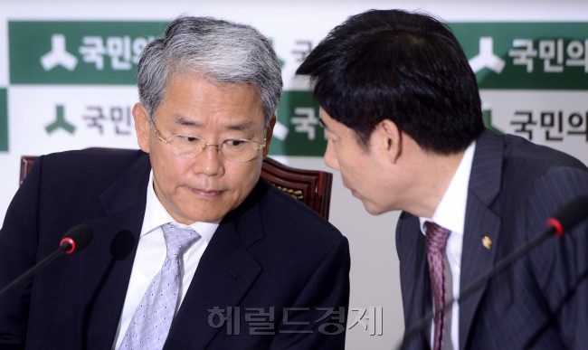 [사진=박해묵 기자/mook@heraldcorp.com]