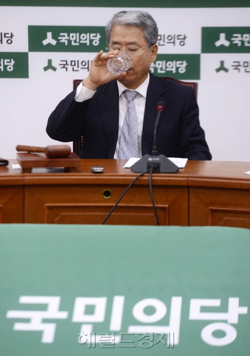 [사진=박해묵 기자/mook@heraldcorp.com]