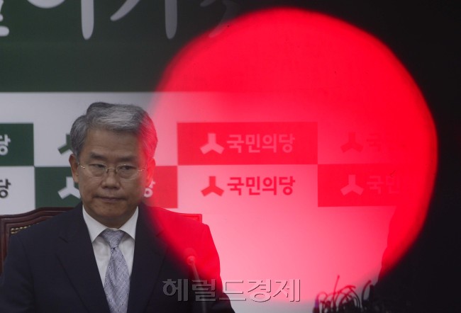 [사진=박해묵 기자/mook@heraldcorp.com]