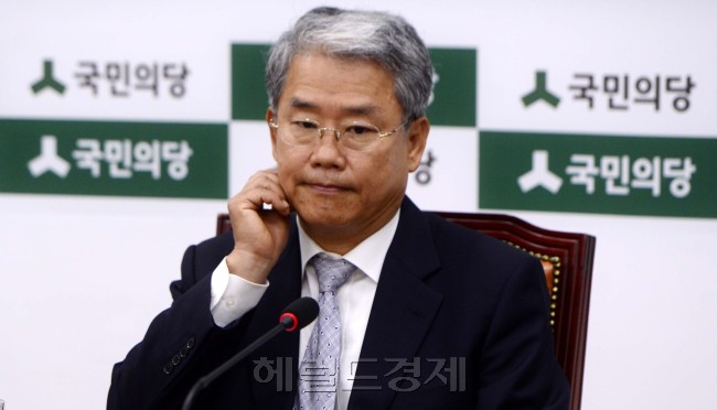 [사진=박해묵 기자/mook@heraldcorp.com]
