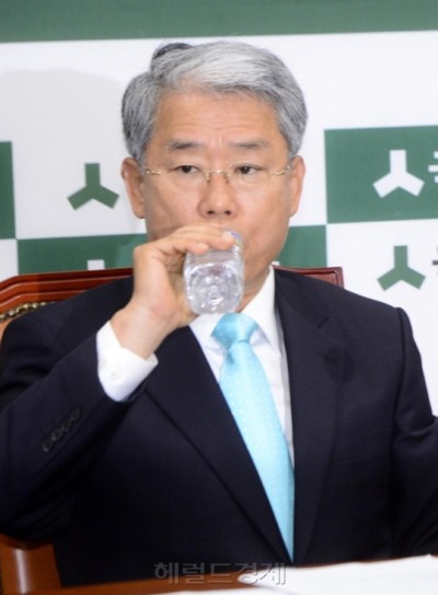 [사진=박해묵 기자/mook@heraldcorp.com]