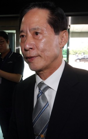 [사진제공=연합뉴스]