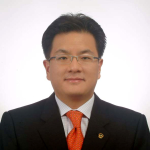 한화디펜스 신임 대표이사에 내정된 이성수 전무