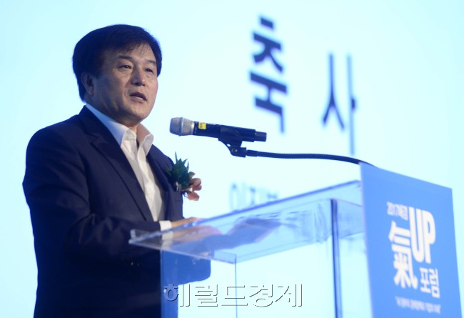 [사진=박해묵 기자/mook@heraldcorp.com]