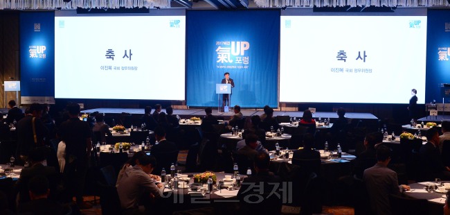 [사진=이상섭 기자/babtong@heraldcorp.com]