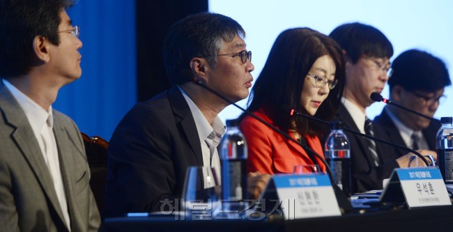 ［사진=이상섭 기자/babtong@heraldcorp.com］
