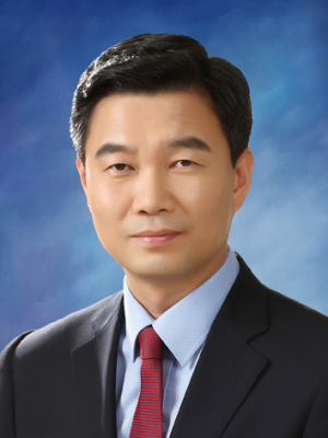 신경철 삼정KPMG BD&Markets본부장. [사진=삼정KPMG]