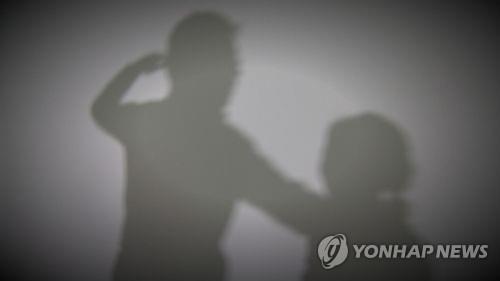(사진=연합뉴스)