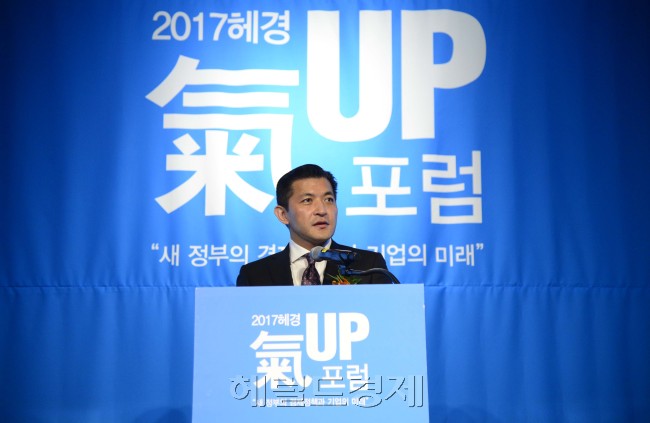 ［사진=박해묵 기자/mook@heraldcorp.com］