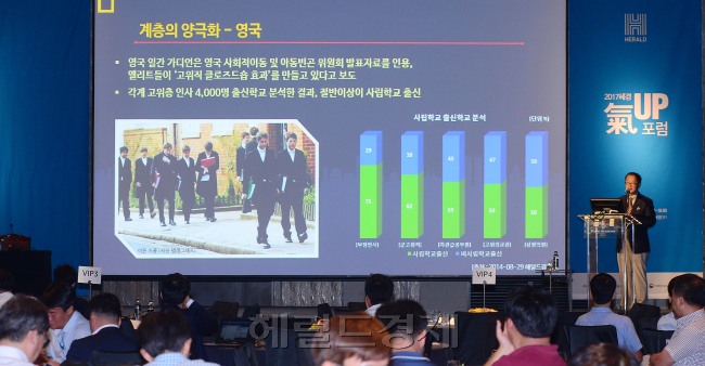 [사진=이상섭 기자/babtong@heraldcorp.com]