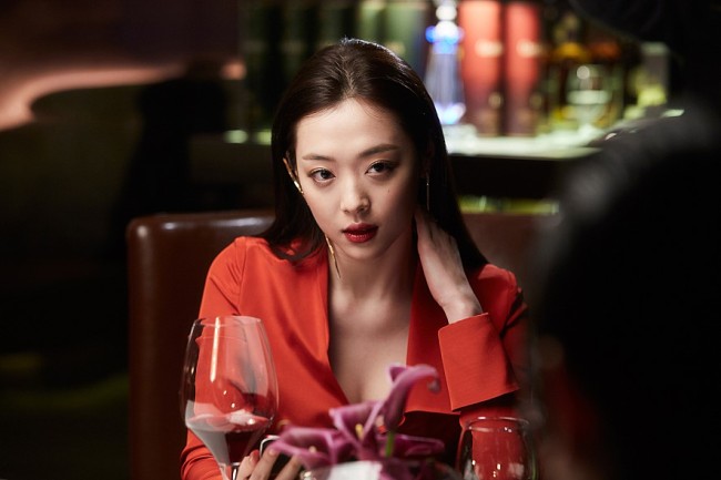 영화 <리얼> 스틸 이미지. [출처=네이버 영화]