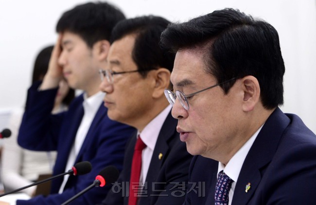 [사진=박해묵 기자/mook@heraldcorp.com]