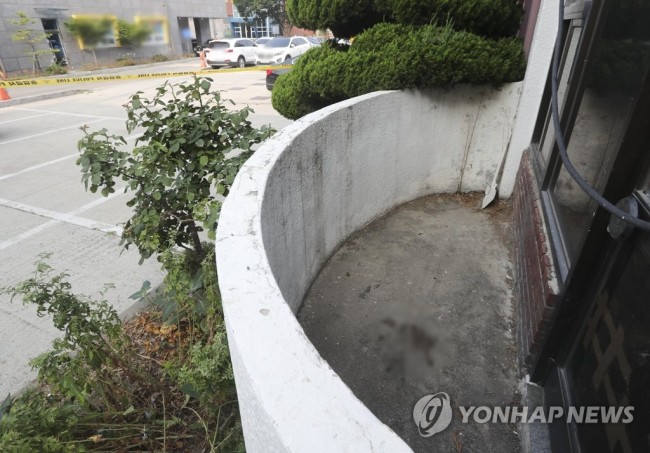 (연합뉴스)