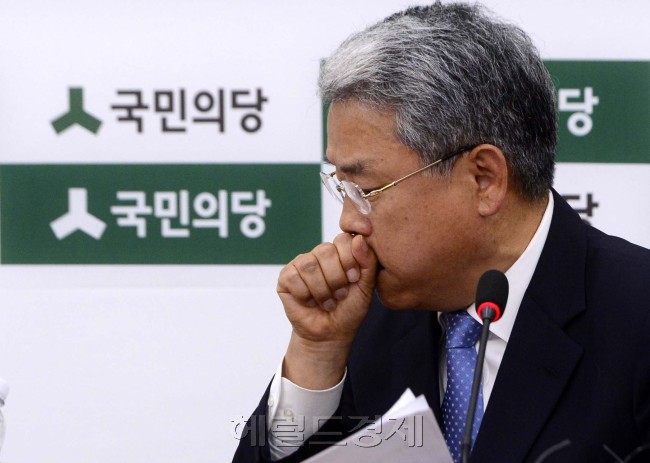 [사진=박해묵 기자/mook@heraldcorp.com]