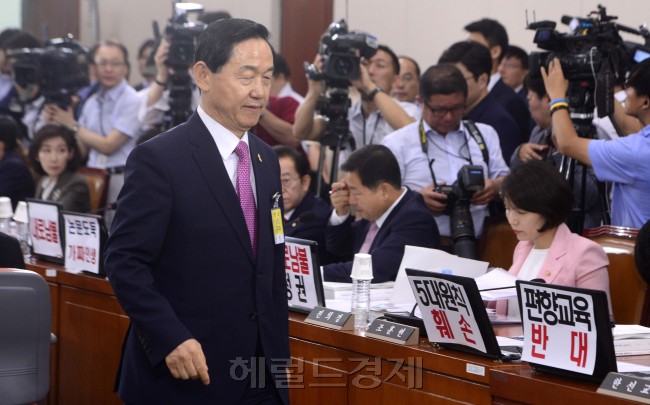 [사진=박해묵 기자/mook@heraldcorp.com]