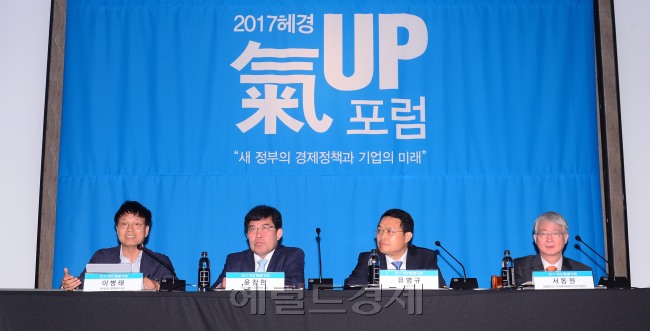 [사진=이상섭 기자/babtong@heraldcorp.com]
